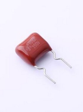 B22E104JJ240095085050EOJ 聚丙烯膜电容(CBB) 100nF ±5% 250V