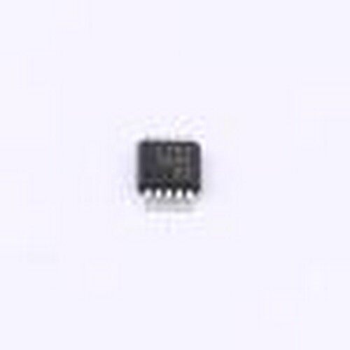 LT1310EMSE#PBF DC-DC电源芯片 LT1310EMSE#PBF MSOP-10-EP