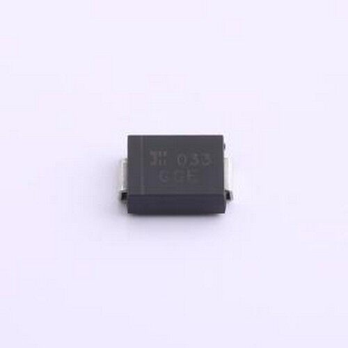 SMCJ54A-13-F 静电和浪涌保护(TVS/ESD) SMCJ54A-13-F SMC(DO-214