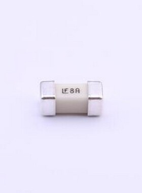 0453008.MR 一次性保险丝 125V贴片式保险丝 SMD,6.1x2.7mm