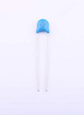 151KD05 压敏电阻 插件压敏电阻 插件