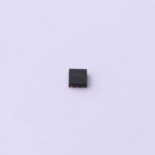 HD1001 栅极驱动IC 超高速GaN FET驱动器 TDFN-6-EP(2x2)