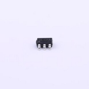 RY3825 18V VFB 0.7 600KHz Buck DC电源芯片