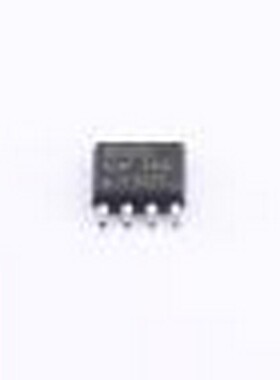 IR2302SPBF 栅极驱动IC IR2302SPBF SOIC-8
