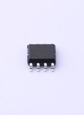 REF198GSZ-REEL 电压基准芯片 REF198GSZ-REEL SOIC-8