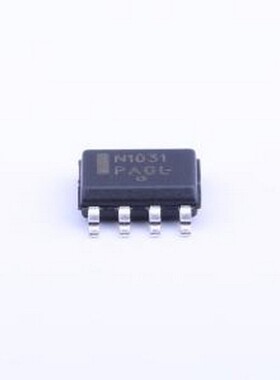 NCP1031DR2G AC-DC控制器和稳压器 NCP1031DR2G SOIC-8