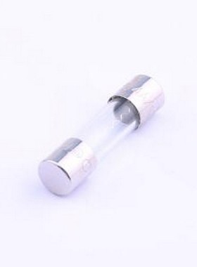 0235004.MXP 一次性保险丝 玻璃管保险丝 D5.2xL20mm