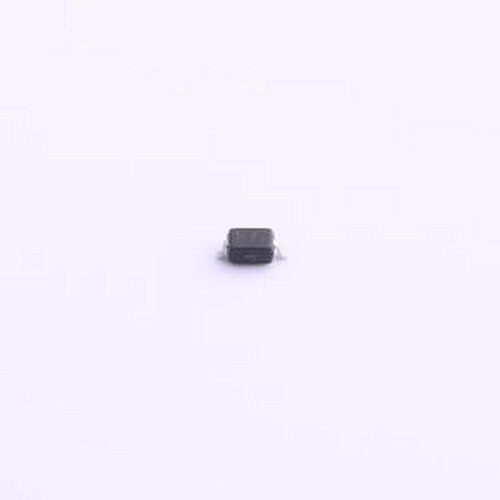 TPGBLC15C 静电和浪涌保护(TVS/ESD) TPGBLC15C SOD-323