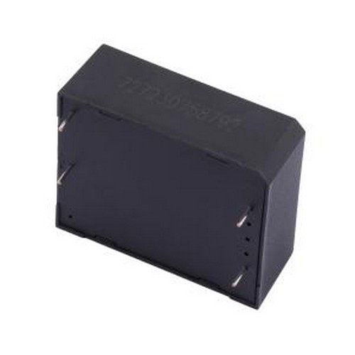 LD10-2WB15 电源模块 LD10-2WB15 DIP,45x55mm