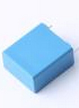 B32653A7224K000 聚丙烯膜电容(CBB) ±10% 1.25kV 500V 插件,P=2