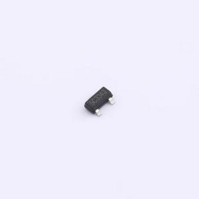 CL9906A33S3M 线性稳压器(LDO) 低压差电压稳压器 null SOT-23