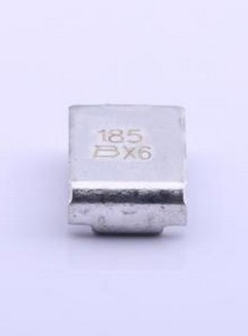 MF-SM185/33-2 自恢复保险丝 33V 1.8A 贴片自恢复 SMD,9.5x6.71m
