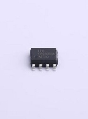 LP28053ASPF 电池管理 LP28053ASPF 停产 ESOP-8