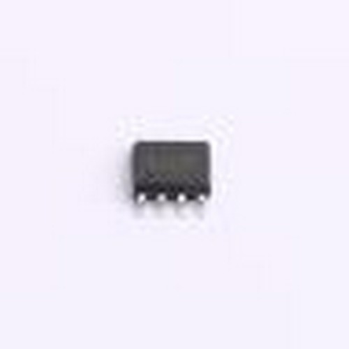 SSP9467 DC-DC电源芯片 SSP9467 ESOIC-8