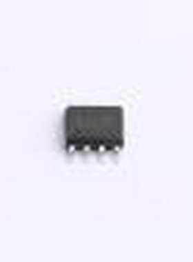 SSP9467 DC-DC电源芯片 SSP9467 ESOIC-8