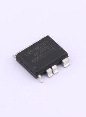 LAS1M0261 电机驱动芯片 LAS1M0261 LSOP-10