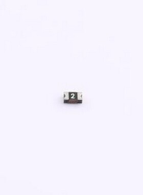 0603L025/24XR 自恢复保险丝 24V 250mA 0603自恢复 0603