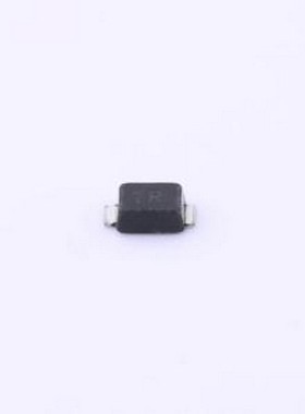 SMF170CA 静电和浪涌保护(TVS/ESD) 反向截止电压(Vrwm) 170 击穿