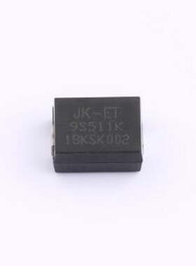JVRS9S511KR 压敏电阻 JVRS9S511KR -