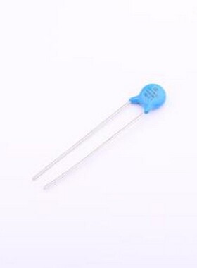 151KD05J 压敏电阻 钳位电压260V 6.5焦耳 插件压敏电阻 插件