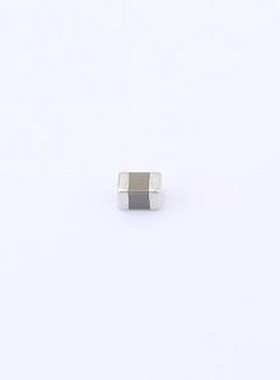 HGC0805R5476M100NSLJ 贴片电容(MLCC) 47uF ±20% 10V 0805