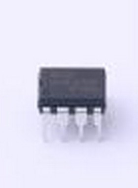 IR2183PBF 栅极驱动IC IR2183PBF PDIP-8