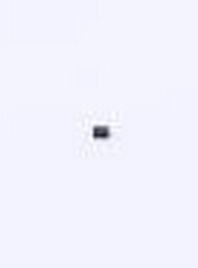 TPESDHC2FD4V5BH 静电和浪涌保护(TVS/ESD) TPESDHC2FD4V5BH DFN1