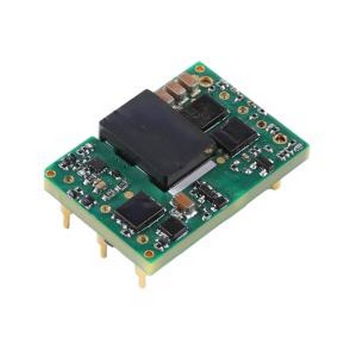 VCB4805SBO-75WR3 电源模块 VCB4805SBO-75WR3 DIP,33x22.9mm