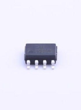 AP2176SG-13 功率电子开关 AP2176SG-13 SOIC-8