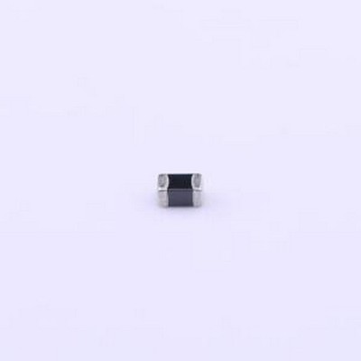 AVR-M2012C390KT6AB 压敏电阻 钳位电压62V 0.3焦耳 0805压敏电阻