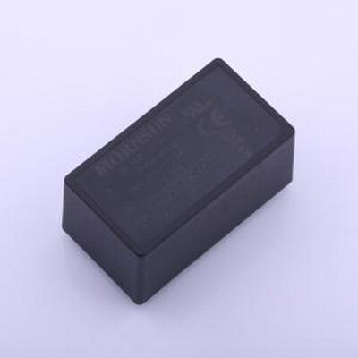 LD15-23B24R2 电源模块 LD15-23B24R2 DIP,47.6x26.8mm