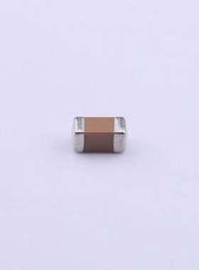 SH31B104K251CT 贴片电容(MLCC) 100nF ±10% 250V 1206