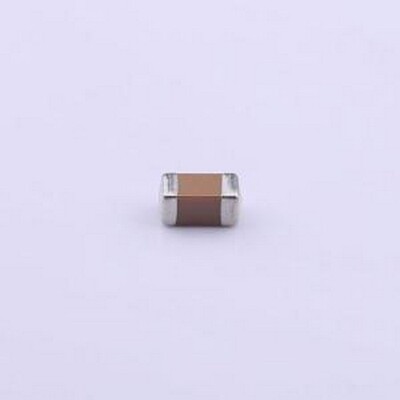 SH31B104K251CT 贴片电容(MLCC) 100nF ±10% 250V 1206