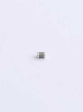 CGA0402X5R226M100GT 贴片电容(MLCC) 22uF ±20% 10V 0402