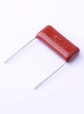 L2E2474KT1B0240105055EOY 薄膜电容 470nF ±10% 250V 插件,P=22