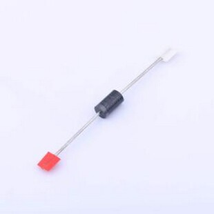 33.3V截止 1.5KE39A 28.2A峰值 单向TVS ESD 静电和浪涌保护 TVS