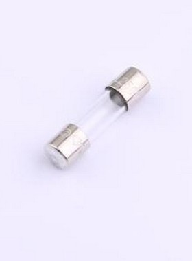 0217.032MXP 一次性保险丝 250V -