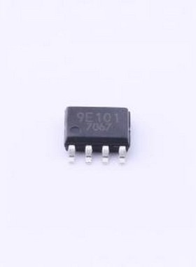BD9E101FJ-LBGE2 DC-DC电源芯片 BD9E101FJ-LBGE2 SOIC-8