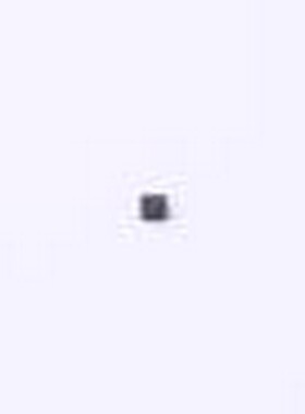 LP590712QDQNRQ1 线性稳压器(LDO) LP590712QDQNRQ1 X2-SON-4-EP(