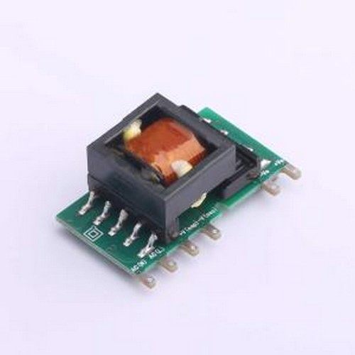 LS10-13B05R3 电源模块 LS10-13B05R3 SIP,32x15.1mm