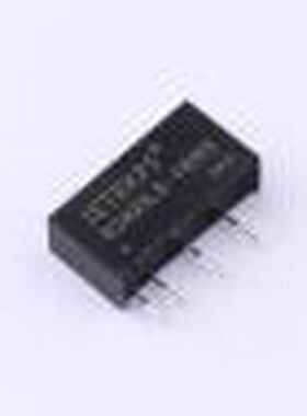 B2403LS-1WR3 电源模块 DC-DC模块 SIP-4