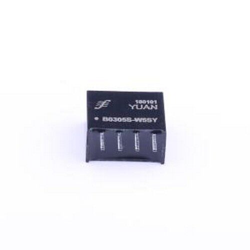 B0305S-W5SY 电源模块 B0305S-W5SY 插件