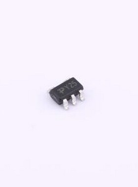 TPLP2992IM5X-2.5 线性稳压器(LDO) TPLP2992IM5X-2.5 SOT-23-5