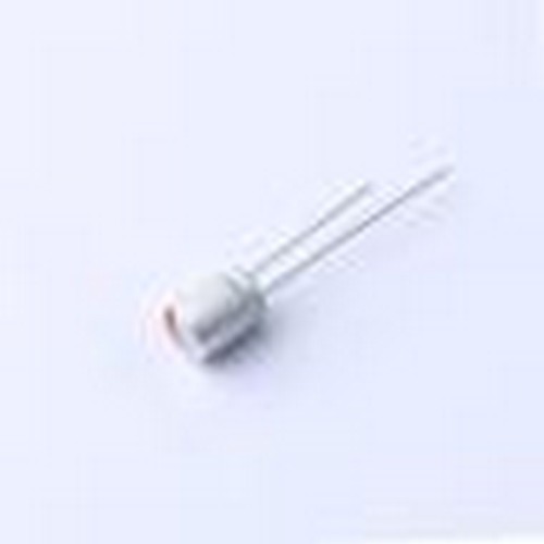 HF1E227M0608PC 固态电容 220uF ±20% 25V 插件,D6.3xL8mm