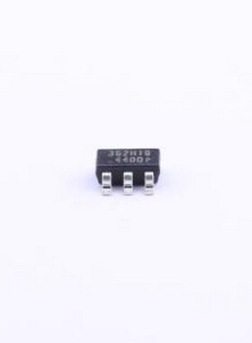 OB2362DMP AC-DC控制器和稳压器 OB2362DMP SOT-23-6