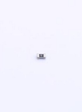 CFM06V5T5R00 一次性保险丝 50V@5A,63V@5A 0603