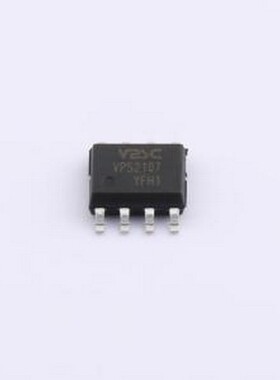 VPS2107 专业电源管理(PMIC) VPS2107 ESOP8