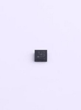 VRD1518LLX 线性稳压器(LDO) 输入6V 输出1.5V 1.8V 300mA LLP-6