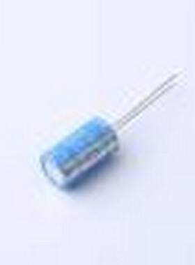 87EC0497 直插铝电解电容 39uF ±20% 400V 插件,D10xL18mm