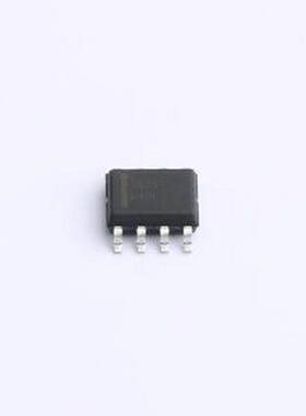 FAN3229TMX 栅极驱动IC FAN3229TMX SOIC-8